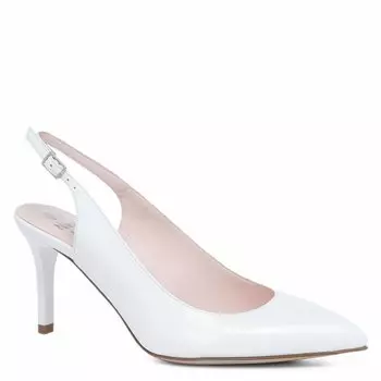 Туфли Nando Muzi