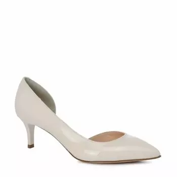 Туфли Nando Muzi