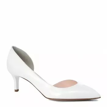 Туфли Nando Muzi