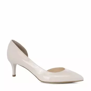 Туфли Nando Muzi