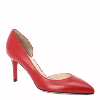 Туфли Nando Muzi