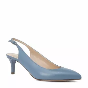 Туфли Nando Muzi