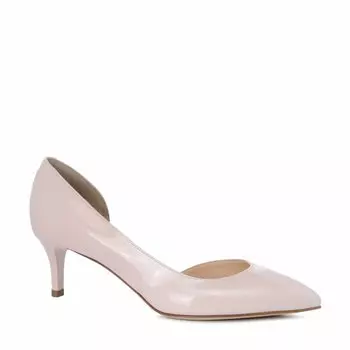 Туфли Nando Muzi