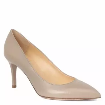 Туфли Nando Muzi