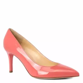 Туфли Nando Muzi