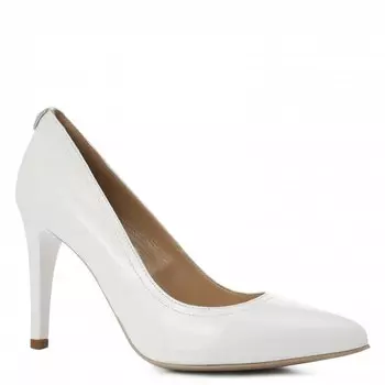 Туфли Nero Giardini