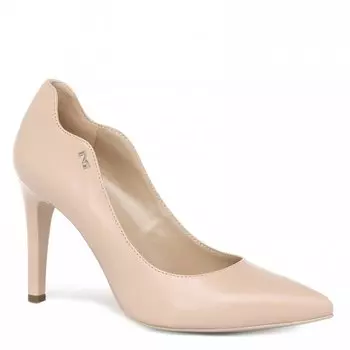 Туфли Nero Giardini