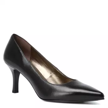 Туфли Nero Giardini