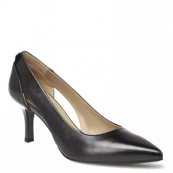 Туфли Nero Giardini