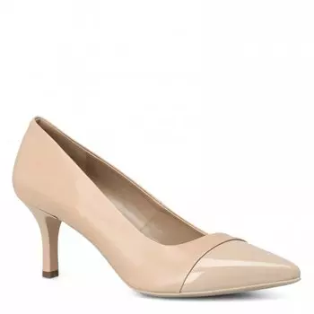 Туфли Nero Giardini