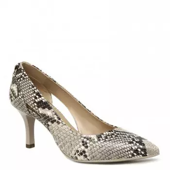 Туфли Nero Giardini