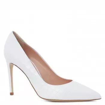 Туфли Ninalilou