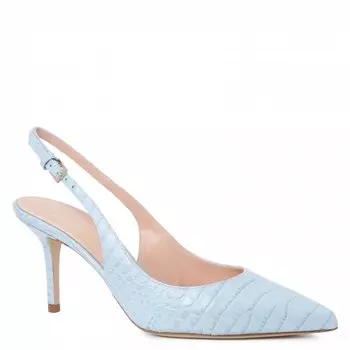 Туфли Ninalilou