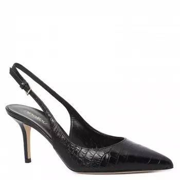 Туфли Ninalilou