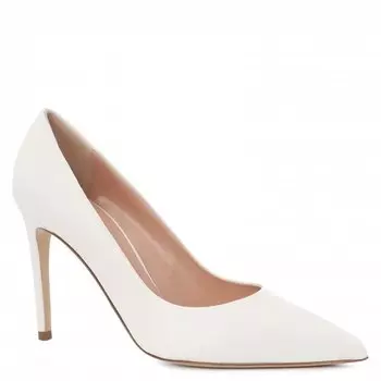 Туфли Ninalilou