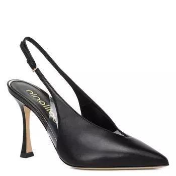 Туфли Ninalilou