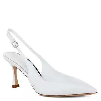 Туфли Ninalilou