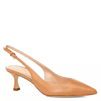 Туфли Ninalilou