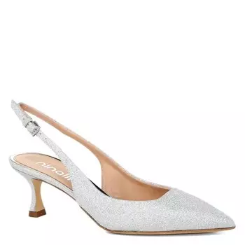 Туфли Ninalilou