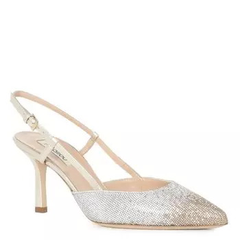 Туфли Ninalilou