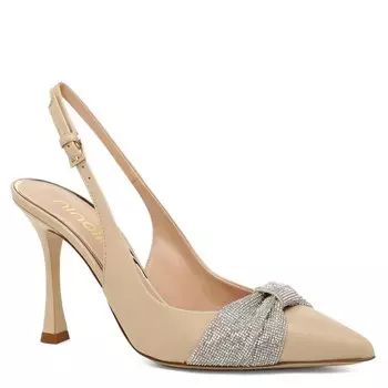 Туфли Ninalilou