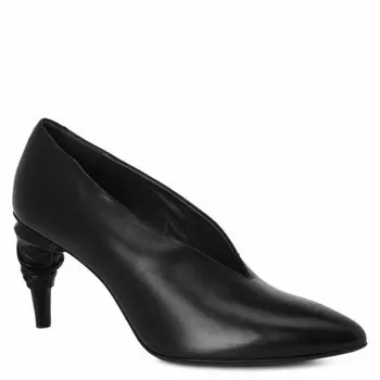 Туфли Officine Creative