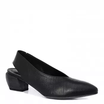 Туфли Officine Creative