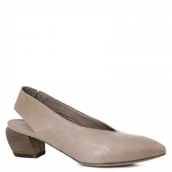 Туфли Officine Creative