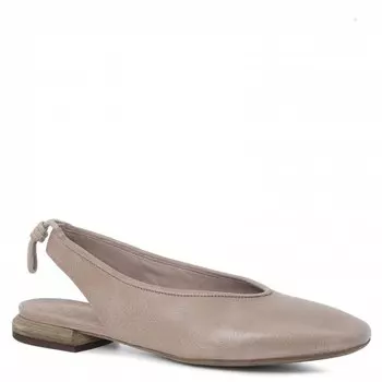 Туфли Officine Creative