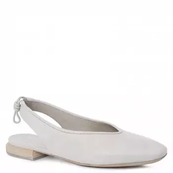 Туфли Officine Creative