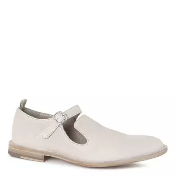 Туфли Officine Creative