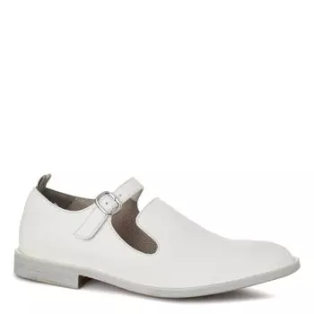 Туфли Officine Creative