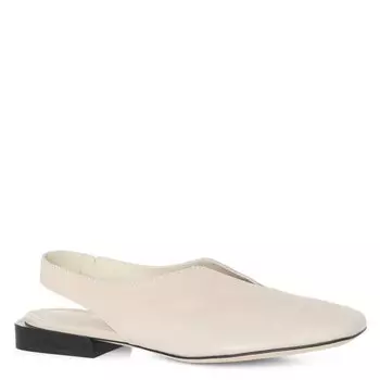 Туфли Officine Creative