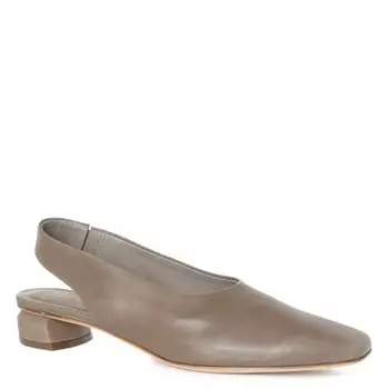 Туфли Officine Creative