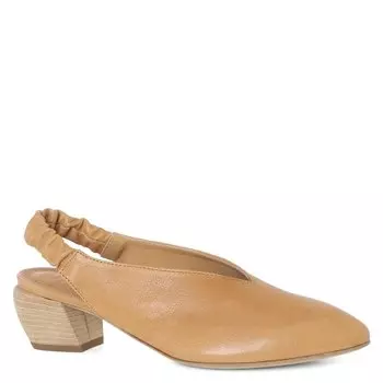 Туфли Officine Creative