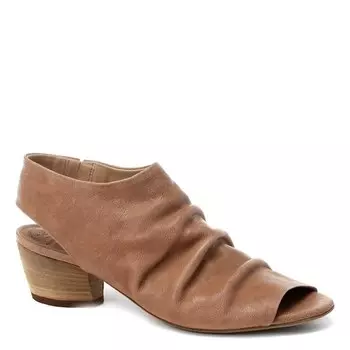 Туфли Officine Creative