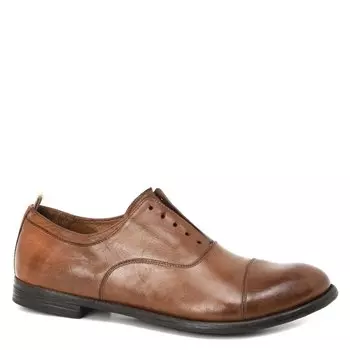 Туфли Officine Creative