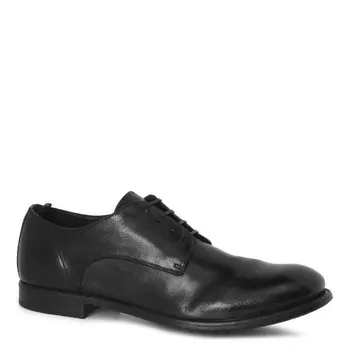 Туфли Officine Creative