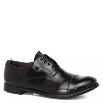 Туфли Officine Creative