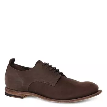 Туфли Officine Creative