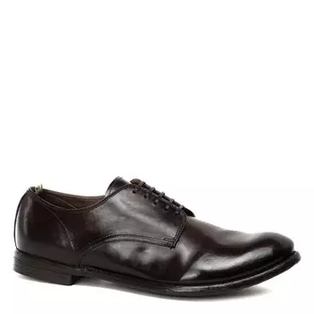 Туфли Officine Creative