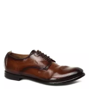 Туфли Officine Creative