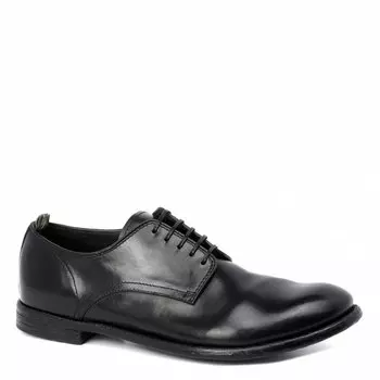 Туфли Officine Creative