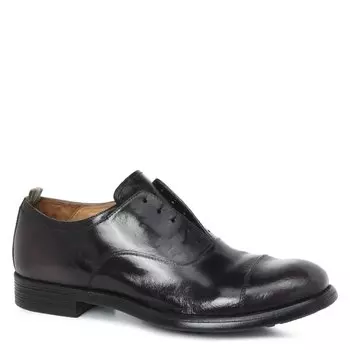 Туфли Officine Creative