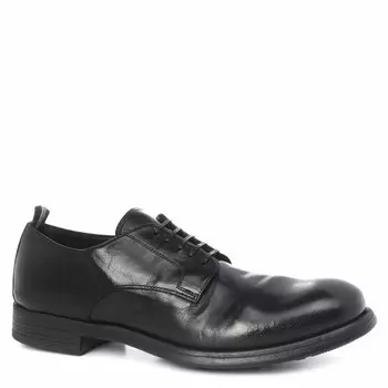 Туфли Officine Creative