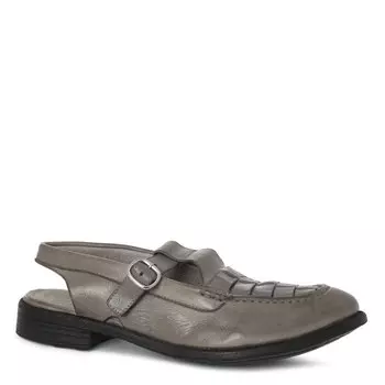 Туфли Officine Creative