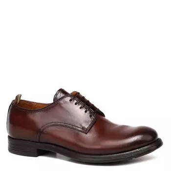 Туфли Officine Creative