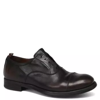 Туфли Officine Creative