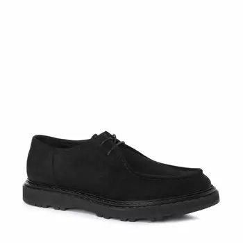 Туфли Officine Creative