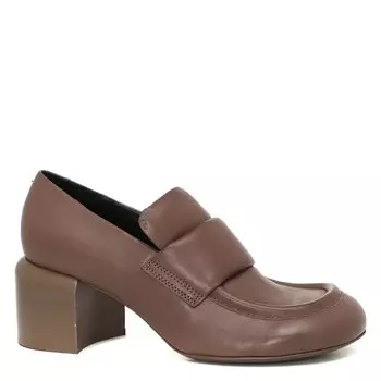 Туфли Officine Creative